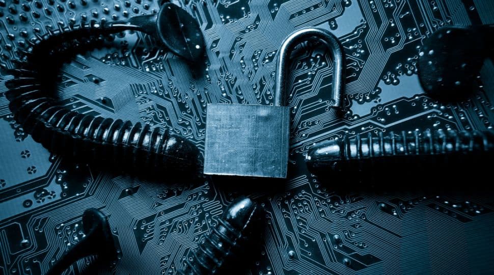 Beware: A New Wave of Mobile Malware Targeting Your Banking and Crypto Apps!