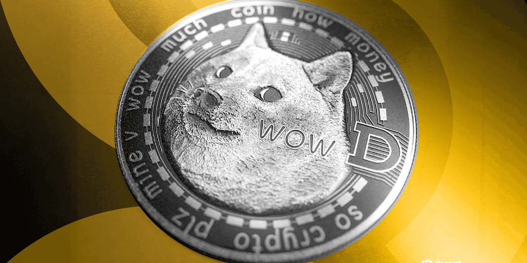 Dogecoin’s Big Leap: DogeOS Testnet Launches to Turn DOGE Into a Full-Stack Ecosystem
