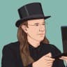 Phantom Wallet