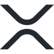 XRP Logo