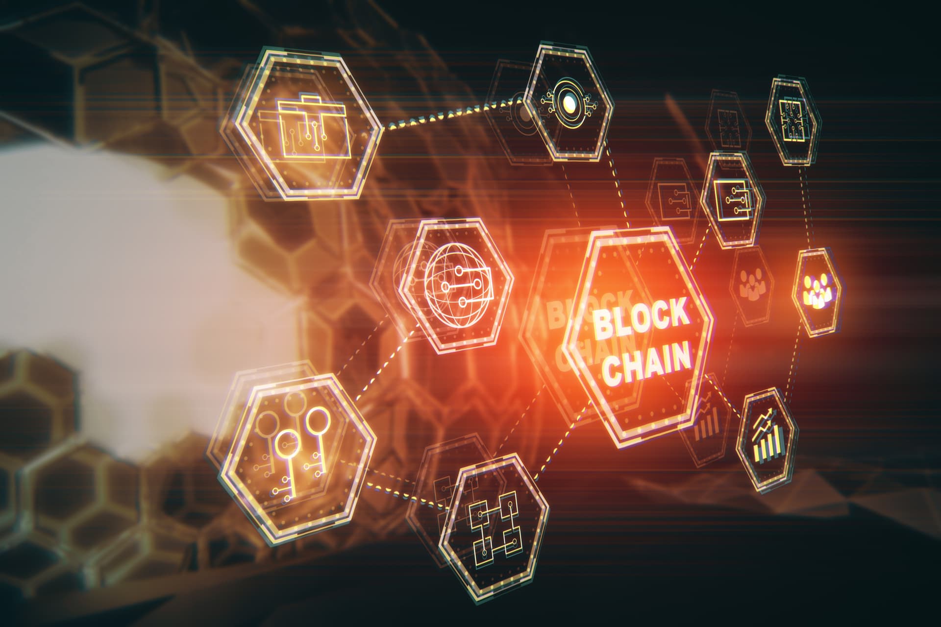 Bitcoin vs. XRP: Which Cryptocurrency Should You Invest In Right Now?