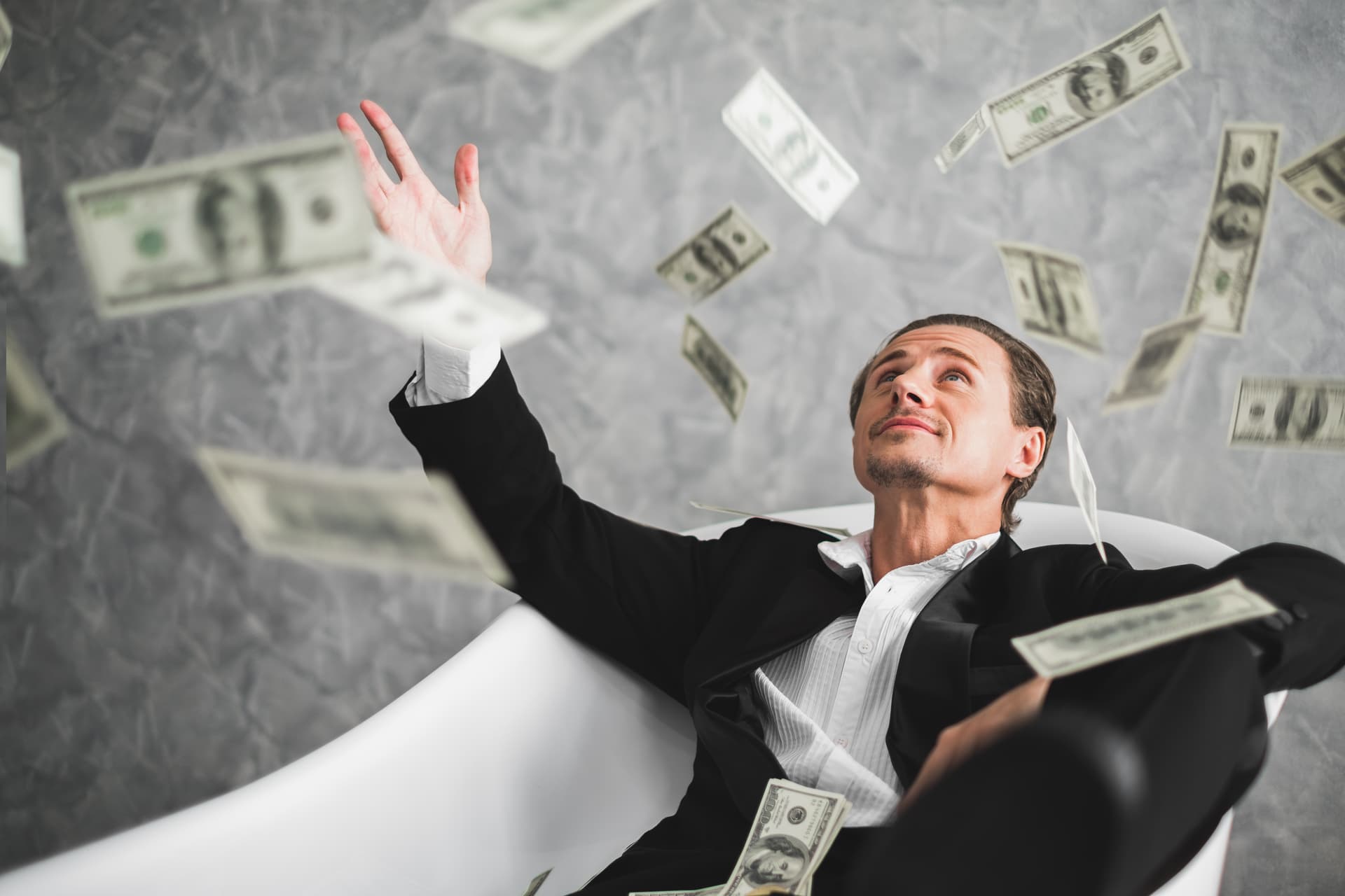 Could a $40,000 Investment in MicroStrategy Turn You into a Millionaire? Discover the Potential!