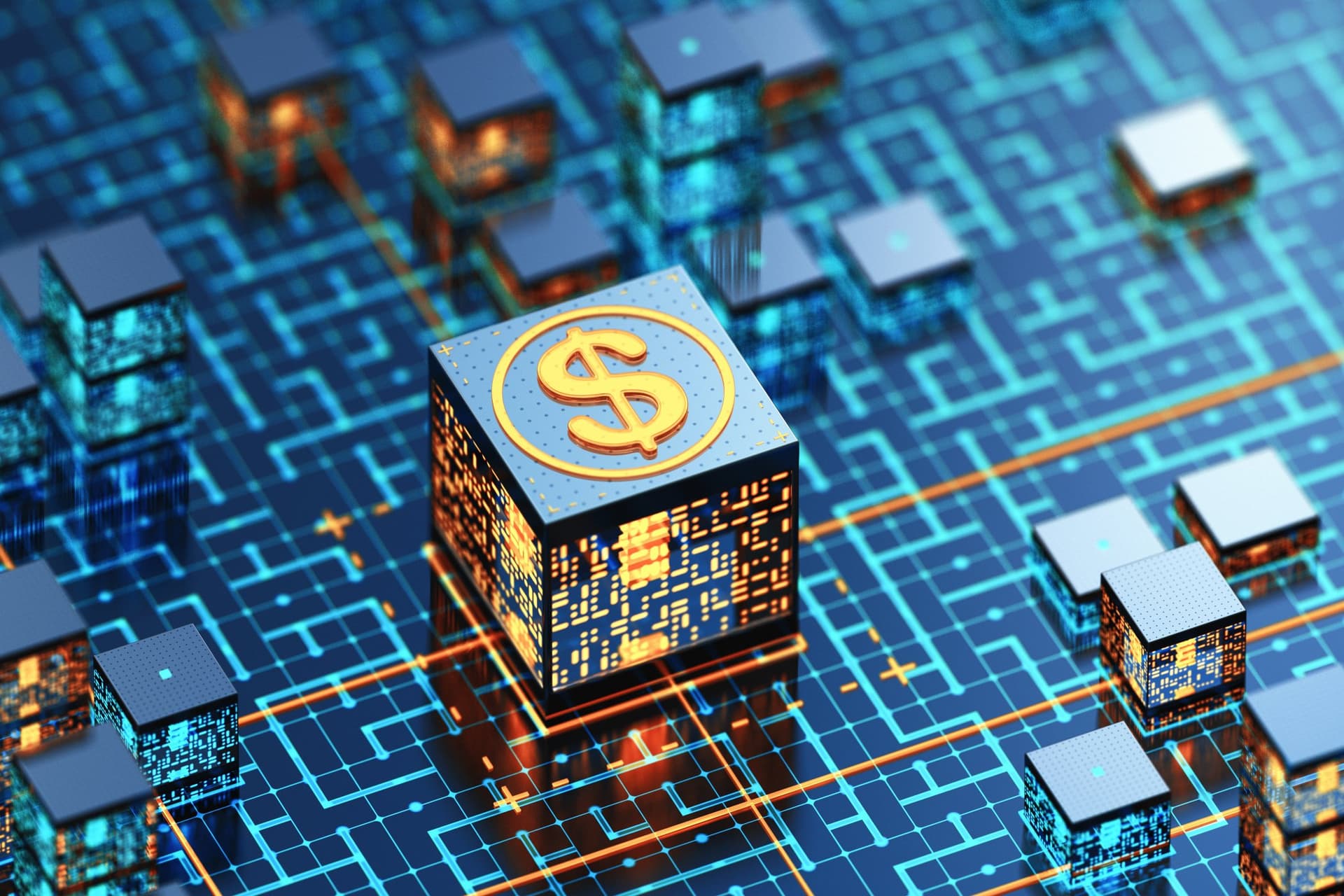 Is MicroStrategy the Key to Your Millionaire Dreams by 2050? Discover the Risks and Rewards!