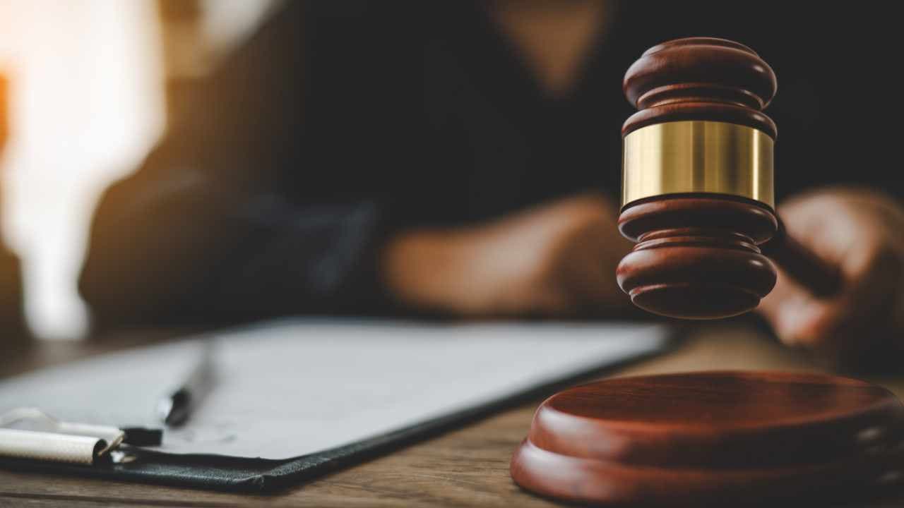 Rhode Island Man Pleads Guilty to $25 Million Crypto Money Laundering Linked to Drug Trafficking