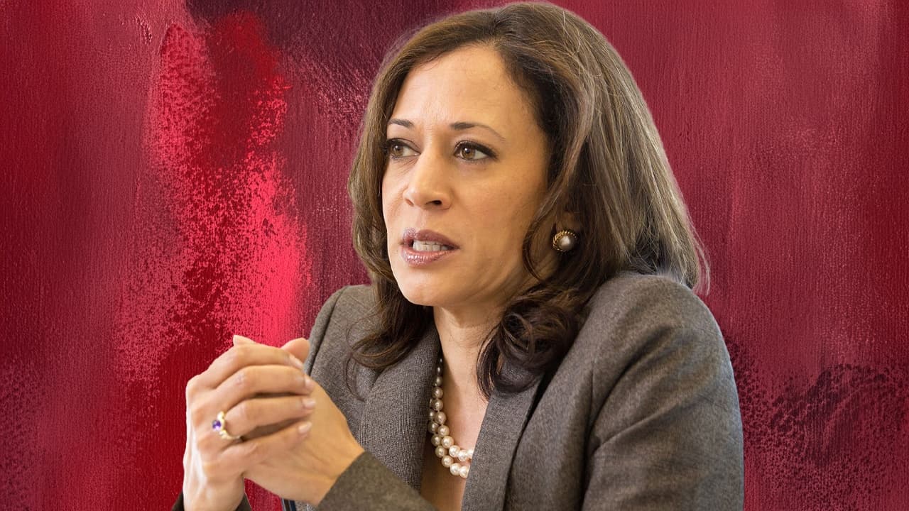 Kamala Harris's Bold Proposal: Can Food Price Controls Save the Economy?